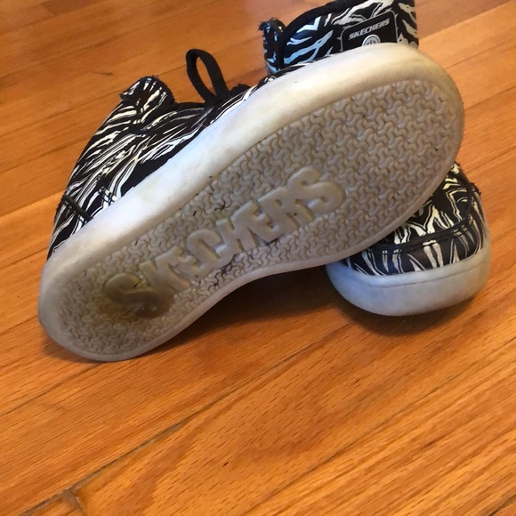 Skechers energy lights 2.0 - Picture 7 of 12